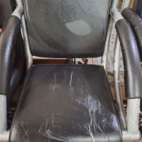 صندلی اداری|مبلمان اداری|اهواز, ۲۵۴دستگاه|دیوار