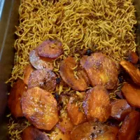 سفارشات انواع غذاهای ایرانی پذیرفته میشود