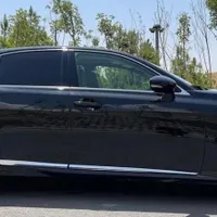 لکسوس gs250 مشکی2014|خودرو سواری و وانت|تهران, زعفرانیه|دیوار