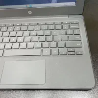 مینی لپ تاپ کروم بوک دانش آموزی وب گردی...سبک زیبا|رایانه همراه|تهران, تهرانپارس جنوبی|دیوار