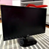 مانیتور گیمنگ