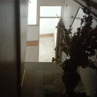 اجاره منزل 70متر