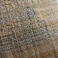 نقاشی پاپیروس اصل|تابلو، نقاشی، عکس|تهران, صادقیه|دیوار