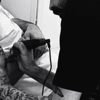 تتو|خدمات آرایشگری و زیبایی|هشتگرد, فاز ۷ مهستان|دیوار