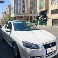 رانا پلاس مدل ۱۴۰۰