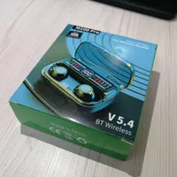 ایرپاد مدل m100 pro ورژن 5.4