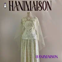 اموزشطراحی و دوخت لباس عروس|خدمات آموزشی|سنندج, |دیوار