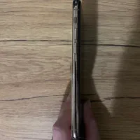 iphone 11 pro|موبایل|تبریز, |دیوار