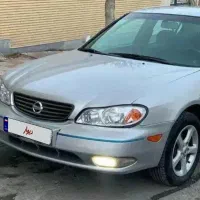 ماکسیما اتومات مدل 85