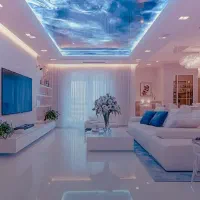 132-متر-3-خوابه-بوستان