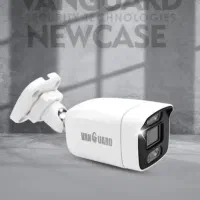 دوربین مداربسته