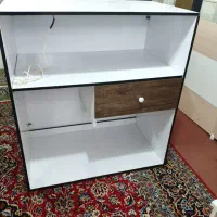 میز کانتر ، میز تعمیرات ، میز پیشخوان ، میز دخل