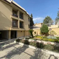 420مترمستغلات-دربست-مناسب-شرکت-شهرک-غرب