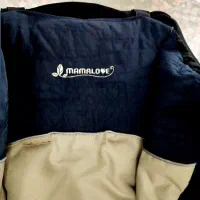 فروش کالسکه بچه|کالسکه و لوازم جانبی|اصفهان, جاوان|دیوار