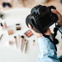 تولیدمحتوا برای کسب و کارها