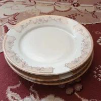 ظروف ۱۰ تومنی|ظروف سرو و پذیرایی|شهریار, شهرک وائین|دیوار