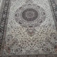 فرش ۶ متری
