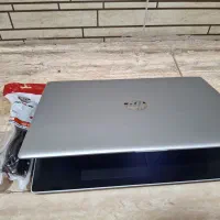 لپتاپ hp G5|رایانه همراه|رفسنجان, |دیوار