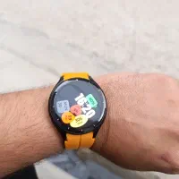 ساعت هوشمند شیایومی واچ 2