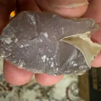 ۴۰عدد سنگ قیمتی