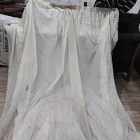 تابلو|تابلو، نقاشی، عکس|بندر ماهشهر, |دیوار