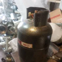 پیک نیک پرکنی کپسول گاز فروش و خرید