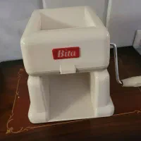 سبزی خردکن دستی بیتا