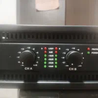 پاور دایناکورد
