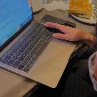 تکمیل پایان‌نامه علوم انسانی با راهنمایی تخصصی