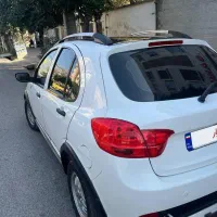 کوییک R|خودرو سواری و وانت|بهشهر, |دیوار