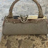 کیف مجلسی