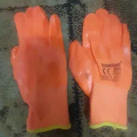 دستکش کارحراج حراج ۵۰۰۰۰تومان|ابزارآلات|قم, شهرک سازمان آب|دیوار