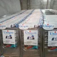 رخت آویز صادراتی یونیک