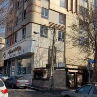 رهن-و-اجاره-آپارتمان-70-متری-موقعیت-اداری