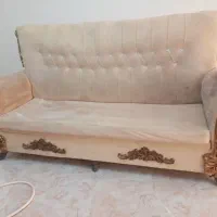 مبلشویی ممتاز|خدمات نظافت|گناباد, |دیوار