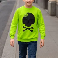 حراج لباسهای زنانه و بچگانه|لباس|خرمآباد, |دیوار