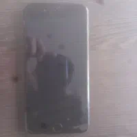 ۷ پلاس|موبایل|همدان, |دیوار