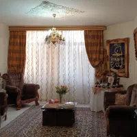 ۸۳متر آپارتمان شمالی با پارکینگ و انباری طبقه دوم|فروش آپارتمان|تهران, علم و صنعت|دیوار