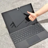 سورفیس پرو ۵ surface