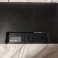 مانیتور ال جی|قطعات و لوازم جانبی رایانه|خمینی‌شهر, |دیوار