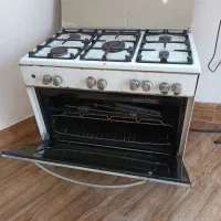 تلویزیون ۴۲ اسنوا|تلویزیون و پروژکتور|اردبیل, |دیوار