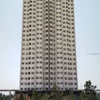 پهنه چیتگر شهرک خرازی رونیکاپلاس تهرانسر منطقه۲۲