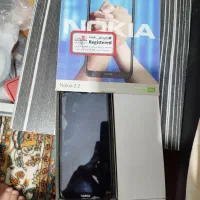 موبایل نوکیا 2.2