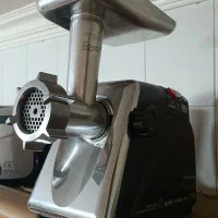 چرخ گوشت نو پانوسونیک