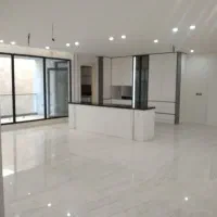220-متر-4خواب-سوئیت-مجزا-کلید-نخورده-قیطریه