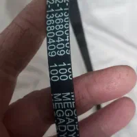 تسمه ماشین لباسشویی|ماشین لباسشویی و خشککن لباس|بومهن, |دیوار