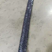 کمربند|کیف، کفش، کمربند|روانسر, |دیوار