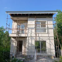 اجراع نما سنگ کاری کاشی سرامیک داخلی بیرون