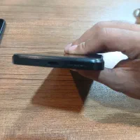 poco c65|موبایل|فسا, |دیوار