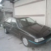 405 1800ccمدل 83انژکتور